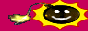 88x31 button: humor5