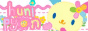 88x31 button: hunipyon