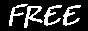 88x31 button: hunneeboo2 tmb button
