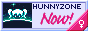 88x31 button: hunnybon