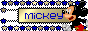 88x31 button: huskersweetheart MB8