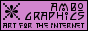 88x31 button: hwitmyer ambographics