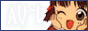 88x31 button: hxhjl animeunilinks