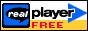 88x31 button: hybridslinky realplayer