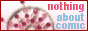 88x31 button: hyc A  nac