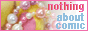 88x31 button: hyc A  nac2