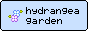 88x31 button: hydrangeagarden