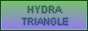 88x31 button: hydratriangle