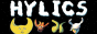 88x31 button: hylics