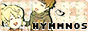 88x31 button: hymmnos