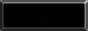 88x31 button: hypd
