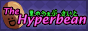 88x31 button: hyperbean