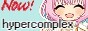 88x31 button: hypercomplex