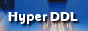 88x31 button: hyperddl
