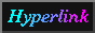 88x31 button: hyperlink