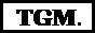 88x31 button: hyphen remark