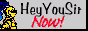 88x31 button: hysdnow