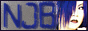 88x31 button: hystericalasylum  nekojumpbass