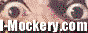 i mockery 88x33