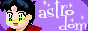 88x31 button: i nv u50 ad button