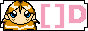 88x31 button: i nv u50 adoban