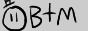 88x31 button: iamdlizard btm button