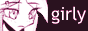 88x31 button: iamdlizard girlybutton