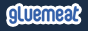 88x31 button: iamdlizard gluemeat button