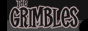 88x31 button: iamdlizard grimbles button