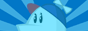 88x31 button: iamdlizard homestar button