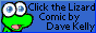 88x31 button: iamdlizard lizard button