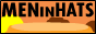 88x31 button: iamdlizard mih button