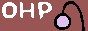 88x31 button: iamdlizard ohp button
