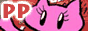 88x31 button: iamdlizard pp button