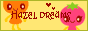 88x31 button: iangelofmystery button
