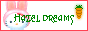 88x31 button: iangelofmystery button22