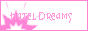 88x31 button: iangelofmystery button42