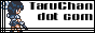 88x31 button: iangelofmystery buttongif