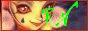 88x31 button: iangelofmystery link2