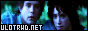 88x31 button: iangelofmystery samfrodo
