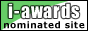 88x31 button: iaward