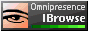 ib anim