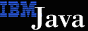 ibm java