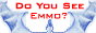 88x31 button: ic emmo emmo