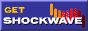 88x31 button: icebluecrystal shockwave