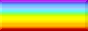 88x31 button: iceplaywind 11