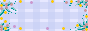 88x31 button: iceplaywind 51