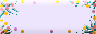 88x31 button: iceplaywind 62