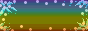 88x31 button: iceplaywind 7