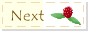 88x31 button: iceplaywind afloi32